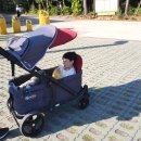 (주)해피렌트카 이미지