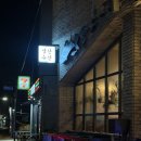 제주 스냅 찍고, 배부르게 즐긴 제주도 여행