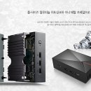 한손 엔터테인먼트 이미지