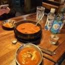 쉬는시간포남점 이미지