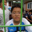 서면 풋살구장 이미지