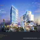 이박사크리닉