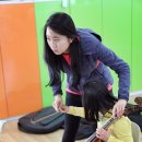 예그리나의원 이미지