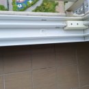 둥지크리닝 이미지