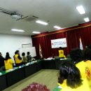 화산동근로자복지회관 이미지