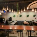 오요호스텔 명동 1 | (서울명동, OYO루프탑호스텔) 명동게스트하우스 OYO루프탑호스텔 내돈내산 후기