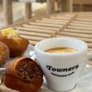 역삼-1467 이미지