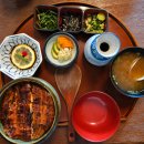 서촌장어가 | ​[서촌 맛집 해목] 해목 서촌점 내돈내산 솔직후기 히츠마부시 장어덮밥 메뉴 가격 꿀팁