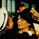 대부 1_2 (The Godfather 1) 이미지