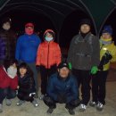 천수교주유소 이미지