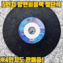 알앤비 이미지