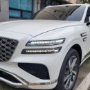 주식회사 컨비니언스 이미지