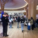 (주)씨큐테크 | [덕질] 스트레이키즈 팬미팅 6기 막첫 후기 ‘STAY in Our Little House’