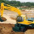 서진농장 이미지