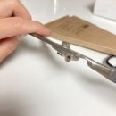 가위클럽 이미지