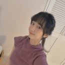 비앤비골프 | 전주 감성 숙소 추천 I 독채 루프탑 에어비앤비 문댄스 후기