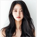 이젤헤어 이미지