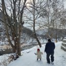 천경대키즈풀빌라2 이미지