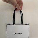 오라기프트 이미지