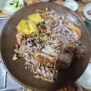 2호선 벡스코역 (시립미술관역) | [한우리논술 오션시티 홈스쿨] 여름 보양식. 해운대 유황 통오리구이<수비가든>