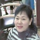 헤어팜 - 오산시 원당로 35 | 헤어팜
