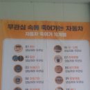 하이엔진 이미지