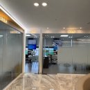진주50플러스치과의원 네이버블로그