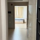 에드가7차 이미지