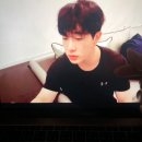 네눈에 이미지