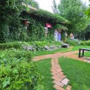 숲속한우 이미지