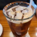 씨포(Cfour)목동점 | [내돈내산] 씨포 C four 목동점 디저트 맛집