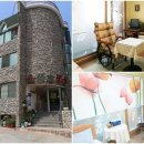 미미모텔 이미지