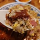 마라골목 | 압구정 벽돌해피푸드 솔직후기 | 마라 좋아도 싫어도 만족한 점심맛집