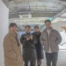 제천 젊은달와이파크 전시, 의림지, 감성카페 언무드, 근고기 강호돈, 클럽이에스 제천리조트