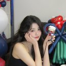 학교에 가면 🐰🎀 #112 이미지