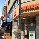 동서동행정복지센터 2층 화장실 | 성남 아이와 갈만한곳 | 단대오거리 애니멀존 실내동물원 가격, 주차, 먹이주기 체험 후기