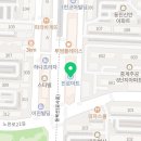 프라임지엠에스수학학원