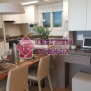 지웰미소공인중개사사무소 이미지