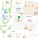 서부여성회관(4) | 📢서부여성회관 2025년 제4기 사회교육 수강생 모집 – 송타로 샘이 진행하는 타로 수업