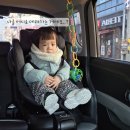 의료법인 갑을의료재단 갑을구미재활병원 | 구미 소아 재활치료-갑을구미재활병원 재활치료 첫 날❕️(+선생님 보고싶었어요💙)