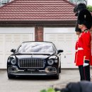 벤틀리PC 이미지