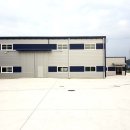 대지식육유통 이미지