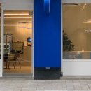 강남-265 이미지