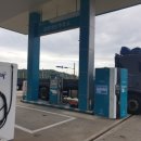 광양대성주유소 이미지