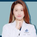 e퍼스트치과의원 이미지