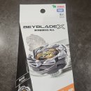 BEYBLADE_X 베이블레이드엑스 UX-06 레온크레스트 7-60GN 20241029 롯데마트 토이저러스 서울양평점 탐방기 리뷰 이미지