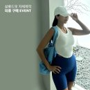 제이제이 이미지