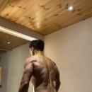 더 핏 하이브(The Fit Hive) 네이버블로그
