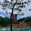 남양1공인중개사사무소 이미지