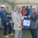 송원의료재단 이미지